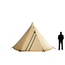 Tentipi Onyx BP (7)