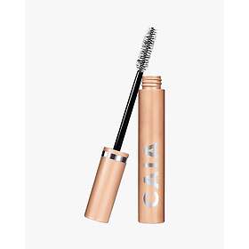 Caia Cosmetics Bibbz Boom Boom Lashes Mascara