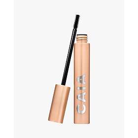 Caia Cosmetics Vanz Va Va Volume Mascara