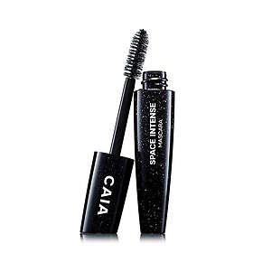 Caia Cosmetics Space Intense Mascara
