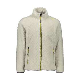 CMP 30P1565 Jacket (Jr)