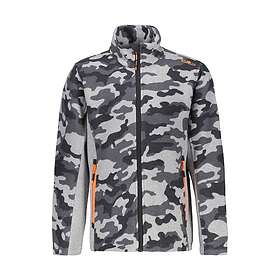 CMP 30H7804 Jacket (Jr)