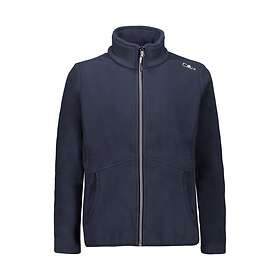 CMP 30H2225 Jacket (Jr)