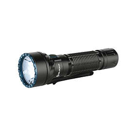 Olight Freyr