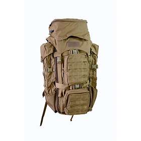 Eberlestock F4 Terminator Pack 83L