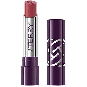 By Terry Hyaluronic Hydra Balm Hydrating Lipstick