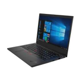 Lenovo ThinkPad E14 G2 20TA00L0MX 14" i5-1135G7 8GB RAM 256GB SSD