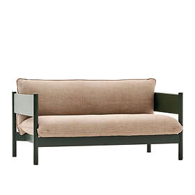 Hay Arbour Club Sofa