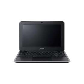 Acer Chromebook 311 C733T (NX.ATTED.009)
