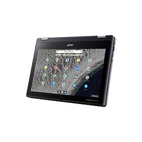 Acer Chromebook Spin 511 R753T (NX.A8ZED.001)