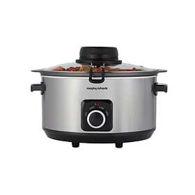 morphy richards 460002