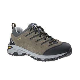 Bestard Sendero (Men's)