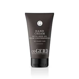 c/o GERD Hand Cream 75ml