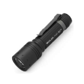 LED Lenser ST7R