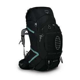 Osprey Ariel Plus 100 Backpack