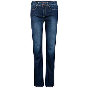 Claire Woman Janice Jeans (Naisten)