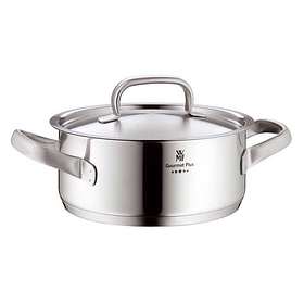 WMF Gourmet Plus Gryta 16cm 1,4L