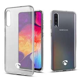 Samsung Galaxy A30s
