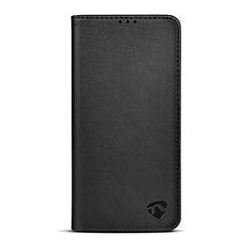 Nedis Wallet Book Case for Samsung Galaxy A30s/A50s