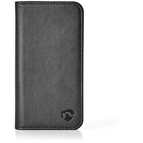 Nedis Wallet Book Case for Samsung Galaxy A40