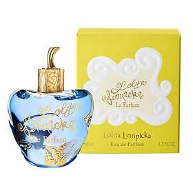 Lolita Lempicka Le Parfum edp 50ml