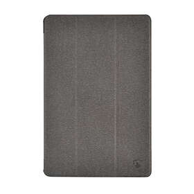 Nedis Tablet Folio Case for Samsung Galaxy Tab S5e 10.5