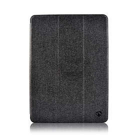 Nedis Tablet Folio Case for Samsung Galaxy Tab S7+ 12.4