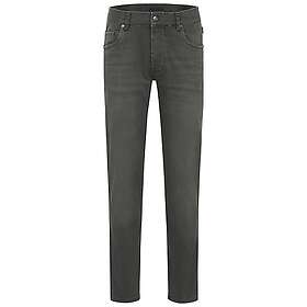 Bugatti Fresh Jeans (Herre)