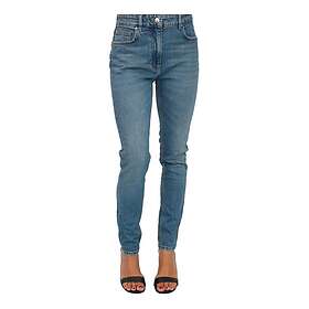 Marella Skinny Jeans (Dame)