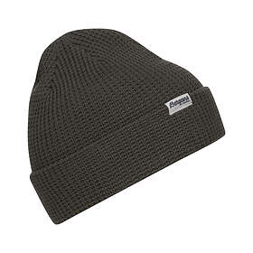 Bergans Waffle Mössa