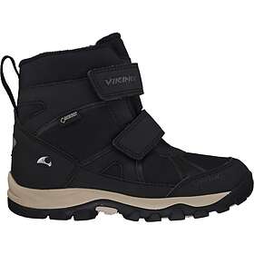 Viking Footwear Bonna R GTX (Unisex)