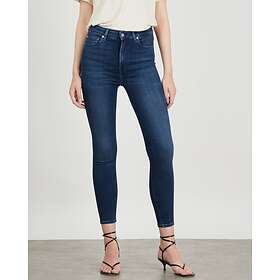 7 For All Mankind Aubery Slim Jeans (Dam)