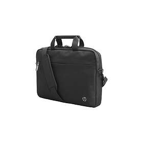HP Renew Business Laptop Bag 17,3"
