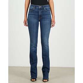 Mother The Insider Jeans (Dame)