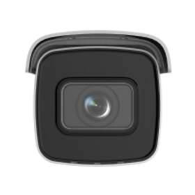 HIKvision DS-2CD3B46G2T-IZHSY(2.8-12mm)