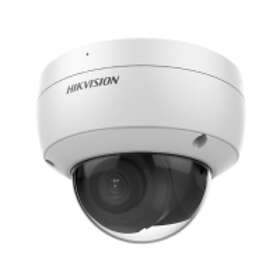 HIKvision DS-2CD2146G2-ISU(4mm)