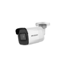 HIKvision DS-2CD2021G1-I(4mm)