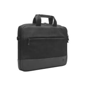 V7 Professional Eco-Friendly Topload Briefcase Laptop Case 16"
