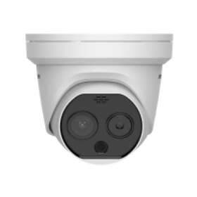 HIKvision DS-2TD1217B-3-PA