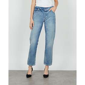 Frame Jeans Le Slouch Jeans (Dame)