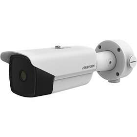 HIKvision DS-2TD2167-15/Py