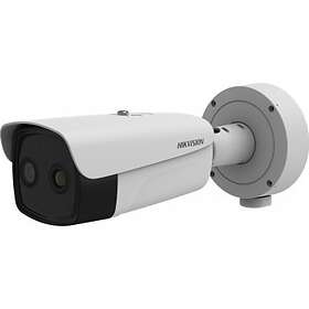 HIKvision DS-2TD2667-15/Pi