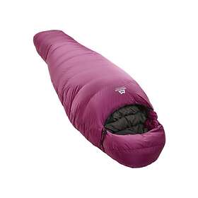 Mountain Equipment Glacier Expedition Long (185cm) (Dame)