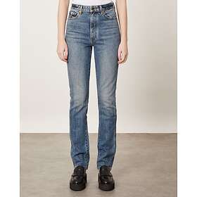 Khaite Daria Jeans (Dam)