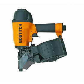 Bostitch N64084-1-E