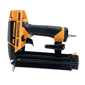 Bostitch FN1650SP-M