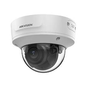HIKvision - 3840 720P 2160 2592 1080P 1944