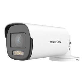 HIKvision DS-2CE19DF8T-AZE-2.8-12mm