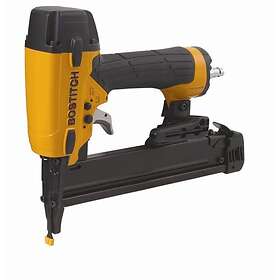Bostitch SL540-E