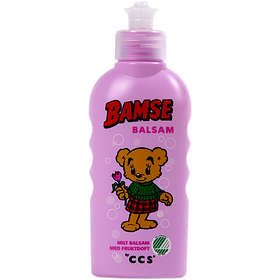 CCS Bamse Balsam 200ml